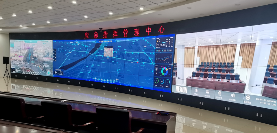 1636185059168312.png 圖片2.png