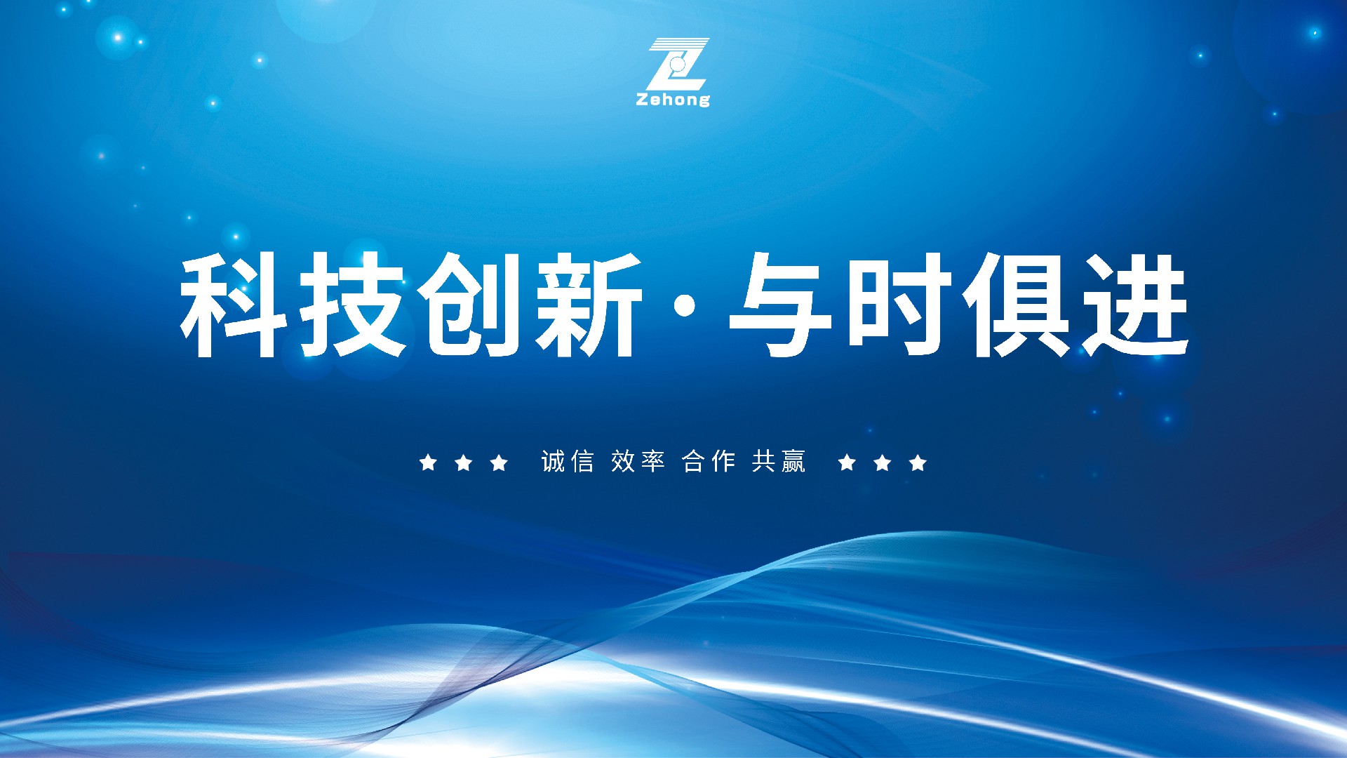 1681698802786730.jpg 1681698802786730.jpg